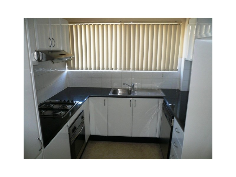 9/11-17 Quirk Road, Manly Vale NSW 2093