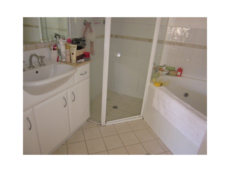 9/11-17 Quirk Road, Manly Vale NSW 2093