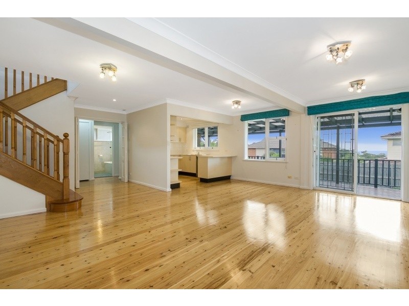 30 Arnhem Road, Allambie Heights NSW 2100