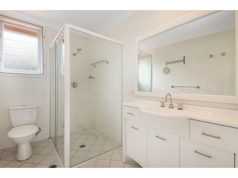 30 Arnhem Road, Allambie Heights NSW 2100