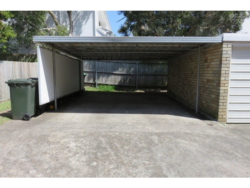 1/71 West Street, Balgowlah NSW 2093