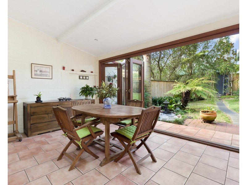 146 Condamine Street, Balgowlah NSW 2093