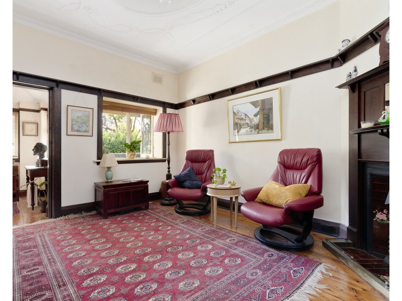 146 Condamine Street, Balgowlah NSW 2093