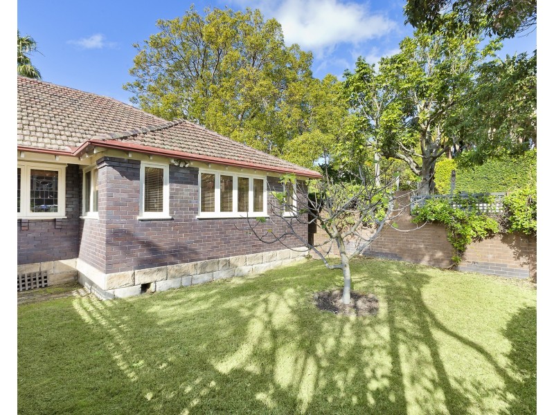 146 Condamine Street, Balgowlah NSW 2093