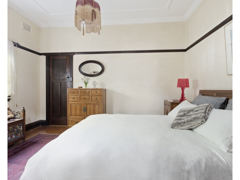 146 Condamine Street, Balgowlah NSW 2093