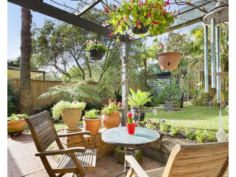 146 Condamine Street, Balgowlah NSW 2093