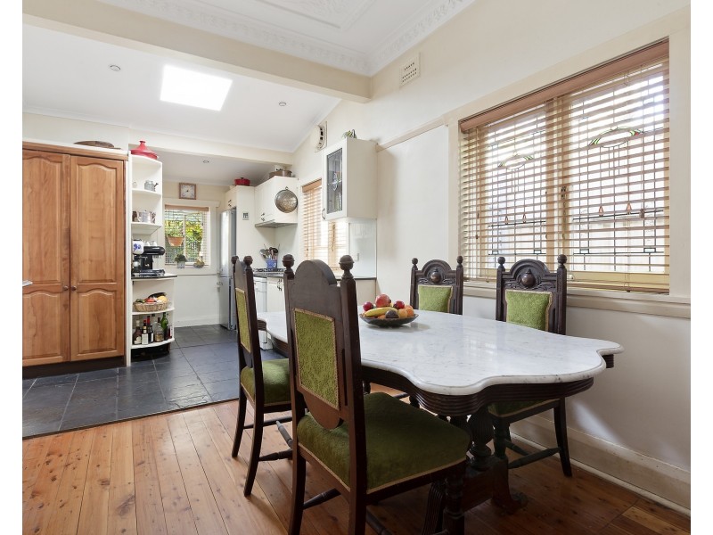 146 Condamine Street, Balgowlah NSW 2093