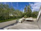 34 Hilltop Crescent, Fairlight NSW 2094
