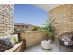 9/749 Pittwater Road, Dee Why NSW 2099
