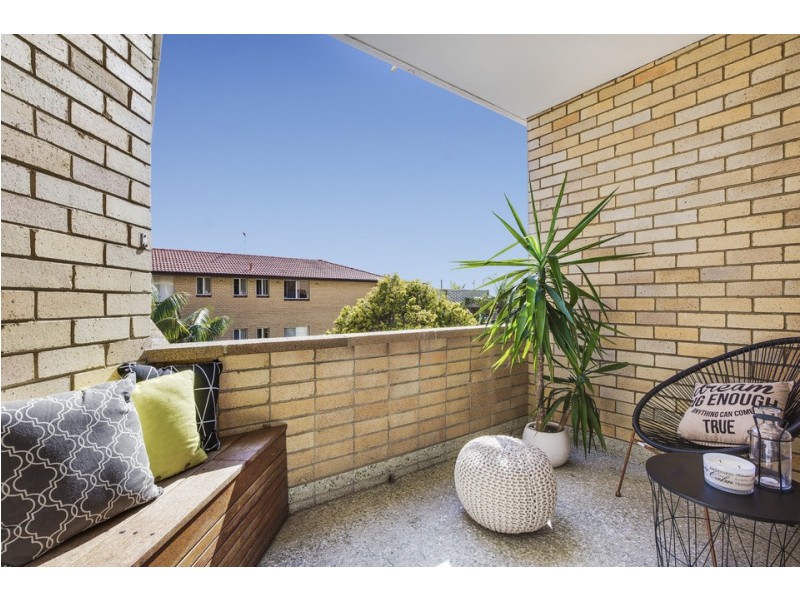 9/749 Pittwater Road, Dee Why NSW 2099