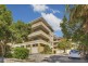 9/749 Pittwater Road, Dee Why NSW 2099