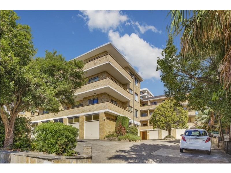 9/749 Pittwater Road, Dee Why NSW 2099