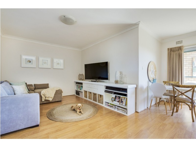 9/749 Pittwater Road, Dee Why NSW 2099