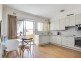 9/749 Pittwater Road, Dee Why NSW 2099