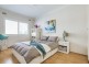 9/749 Pittwater Road, Dee Why NSW 2099