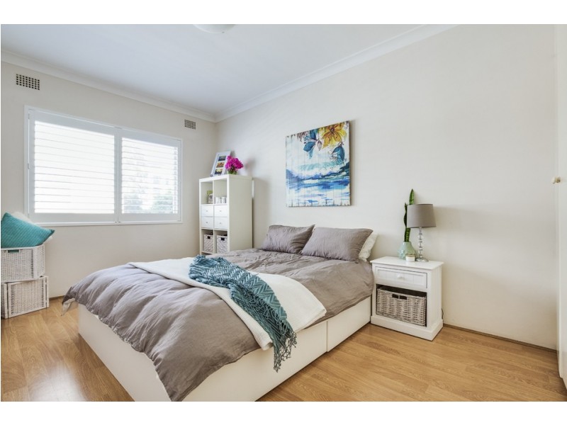 9/749 Pittwater Road, Dee Why NSW 2099