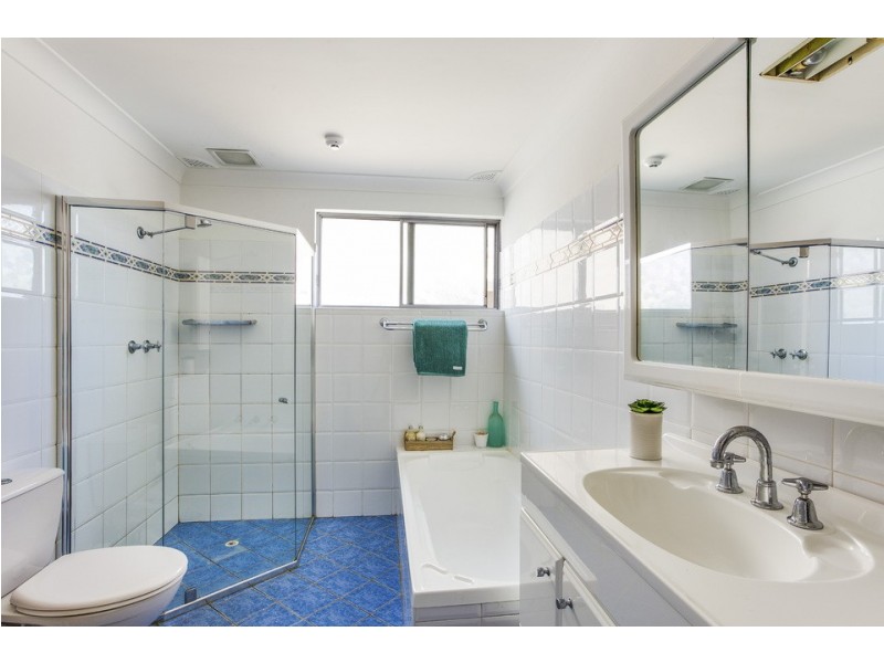 9/749 Pittwater Road, Dee Why NSW 2099