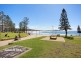 9/749 Pittwater Road, Dee Why NSW 2099