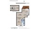 9/749 Pittwater Road, Dee Why NSW 2099 Floorplan