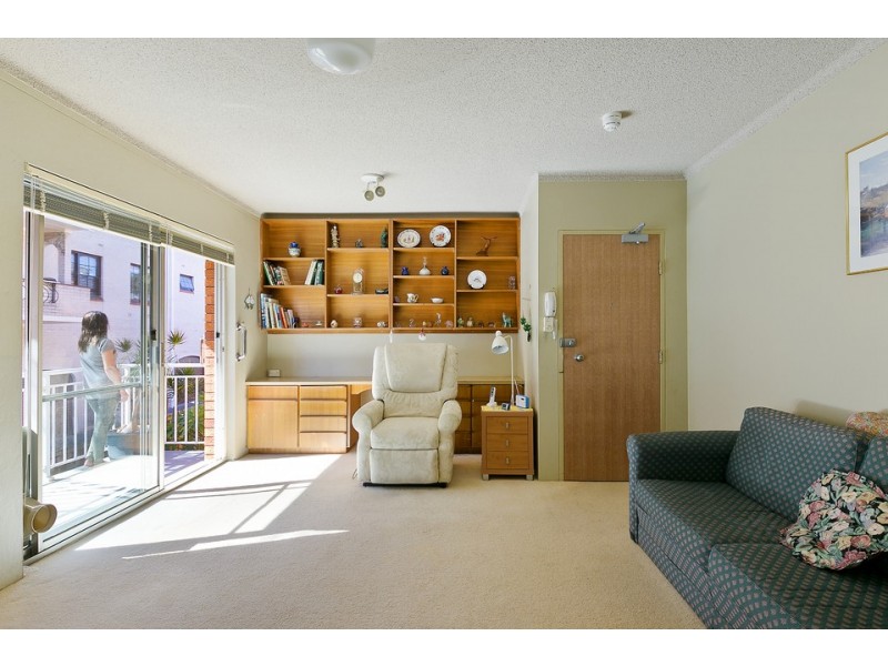 6/68 Albert Street, Freshwater NSW 2096