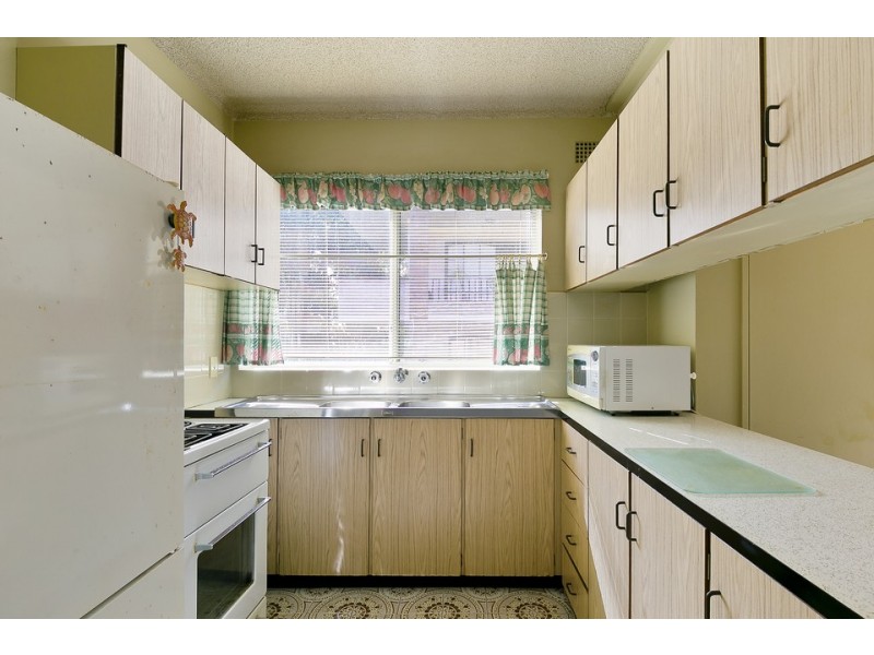 6/68 Albert Street, Freshwater NSW 2096