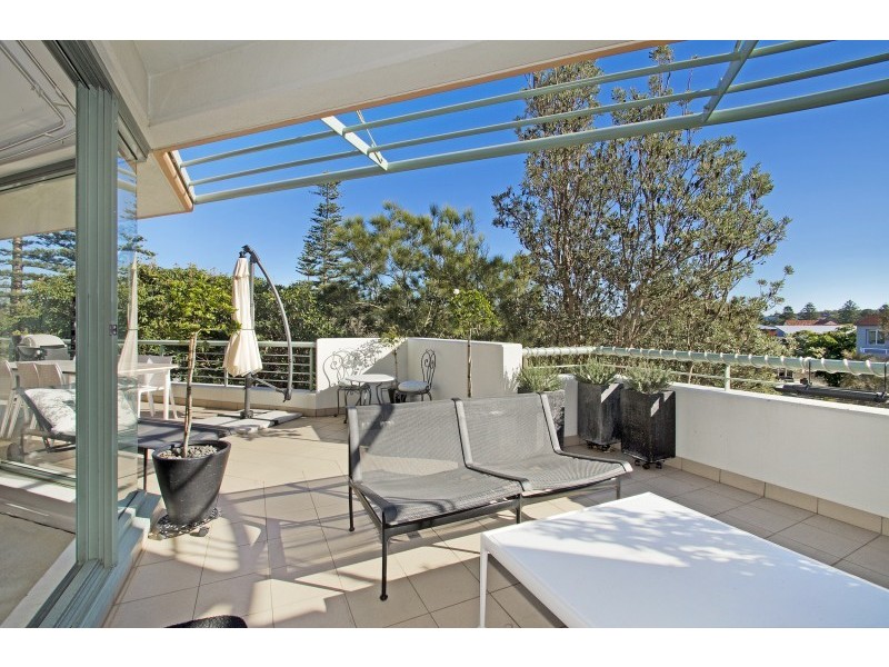 34/6-12 Pacific Street, Manly NSW 2095