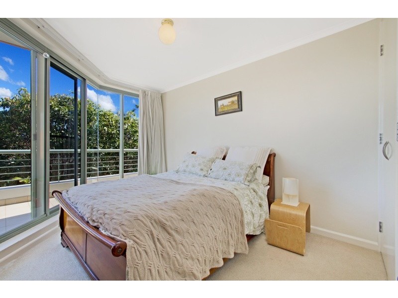 34/6-12 Pacific Street, Manly NSW 2095