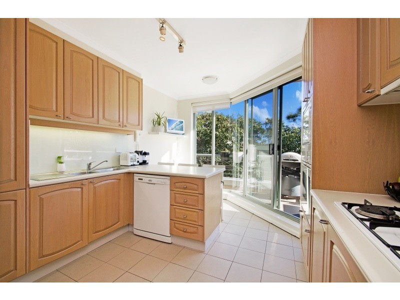 34/6-12 Pacific Street, Manly NSW 2095