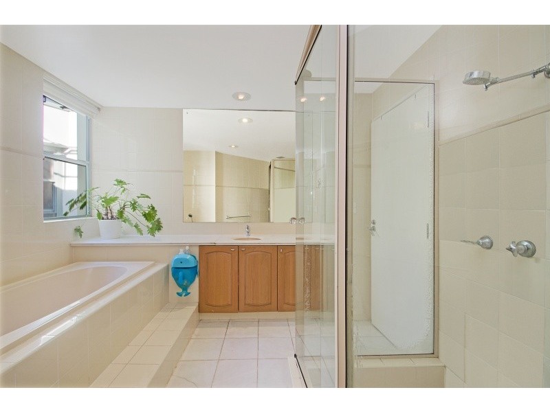 34/6-12 Pacific Street, Manly NSW 2095