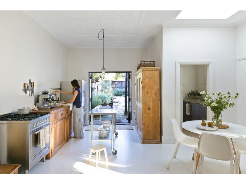 259 Sydney Road, Fairlight NSW 2094