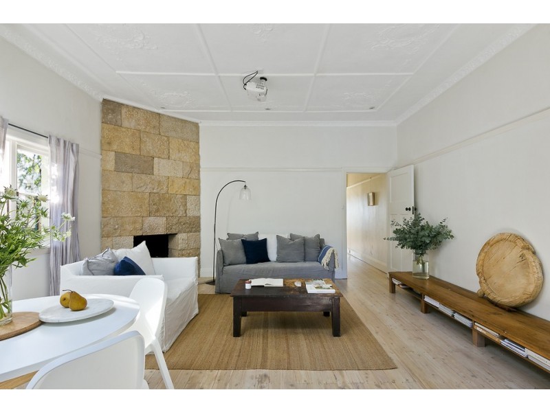 259 Sydney Road, Fairlight NSW 2094