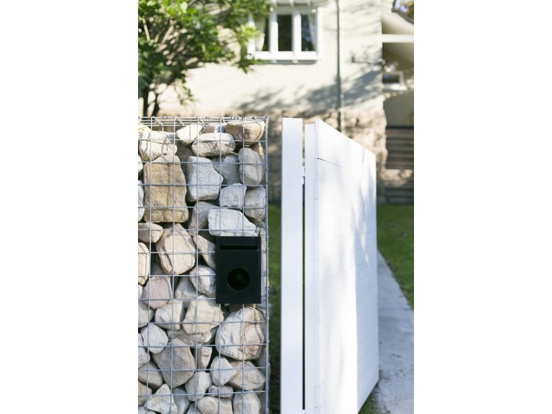 259 Sydney Road, Fairlight NSW 2094