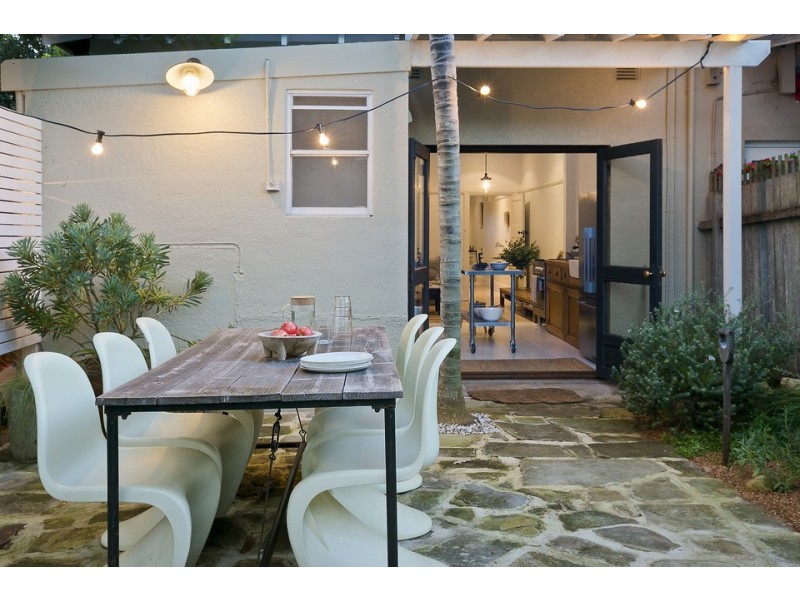 259 Sydney Road, Fairlight NSW 2094