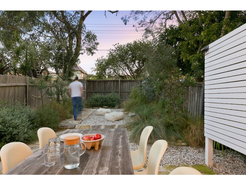 259 Sydney Road, Fairlight NSW 2094