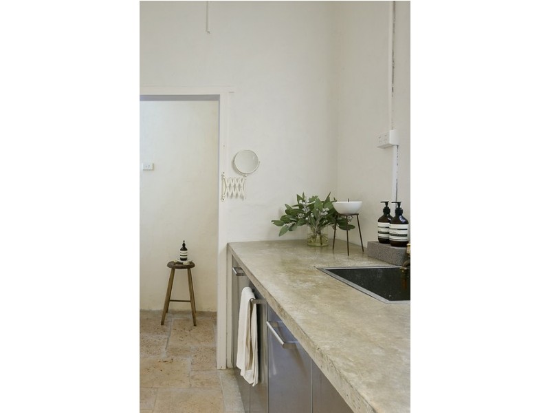 259 Sydney Road, Fairlight NSW 2094