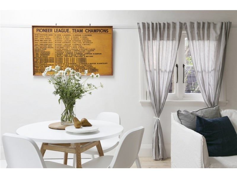 259 Sydney Road, Fairlight NSW 2094