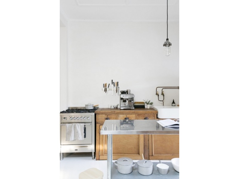 259 Sydney Road, Fairlight NSW 2094