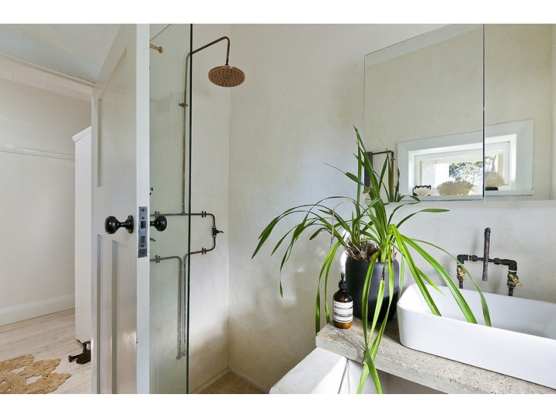 259 Sydney Road, Fairlight NSW 2094