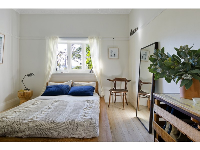 259 Sydney Road, Fairlight NSW 2094