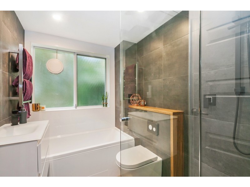 14/68 Pacific Parade, Dee Why NSW 2099