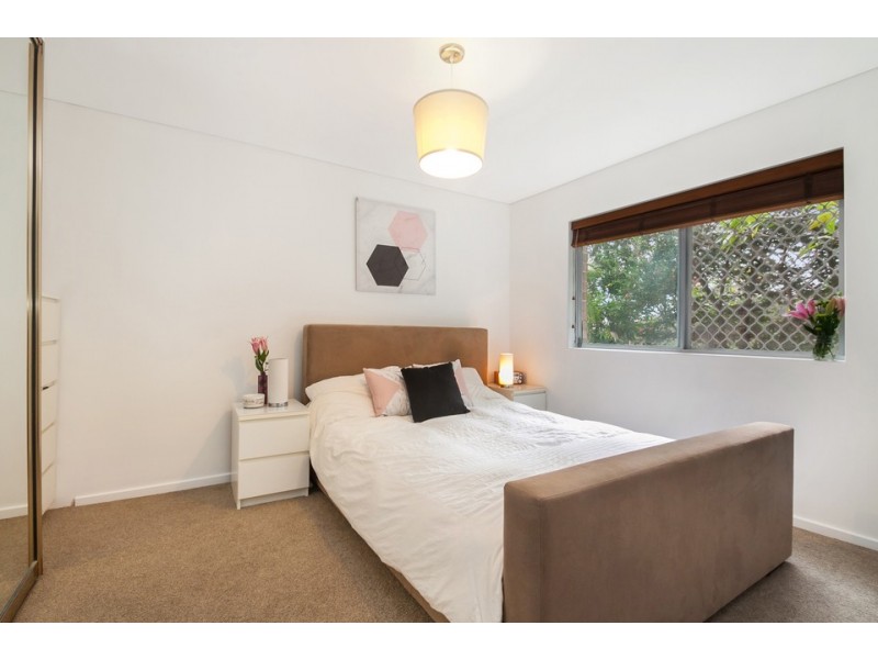 14/68 Pacific Parade, Dee Why NSW 2099