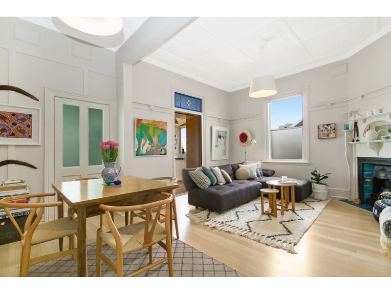 4/10 Augusta Road, Manly NSW 2095