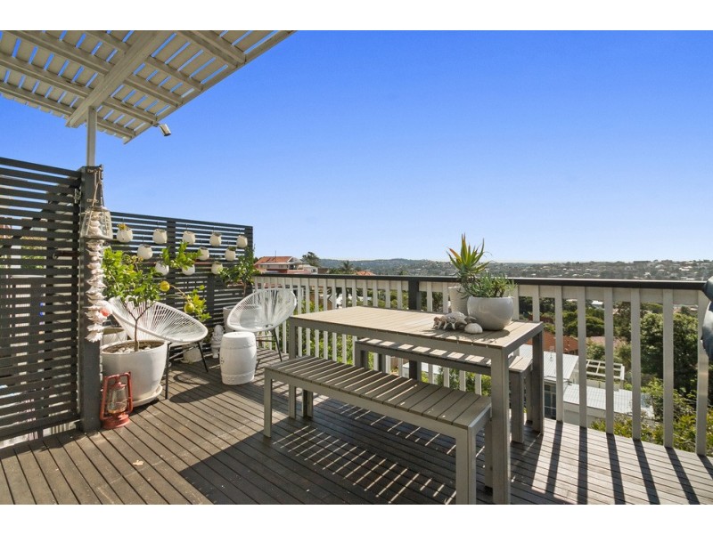 4/10 Augusta Road, Manly NSW 2095