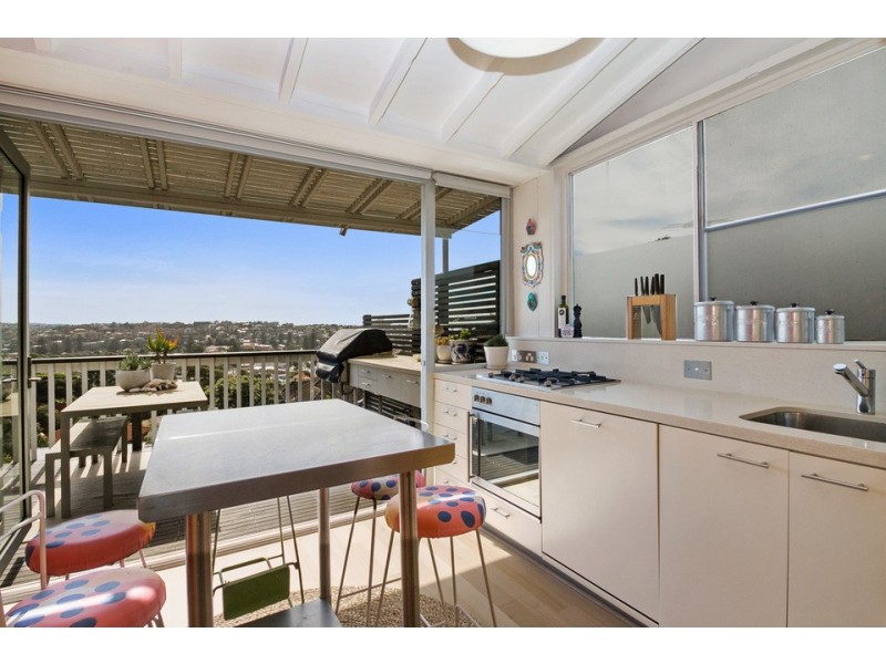 4/10 Augusta Road, Manly NSW 2095