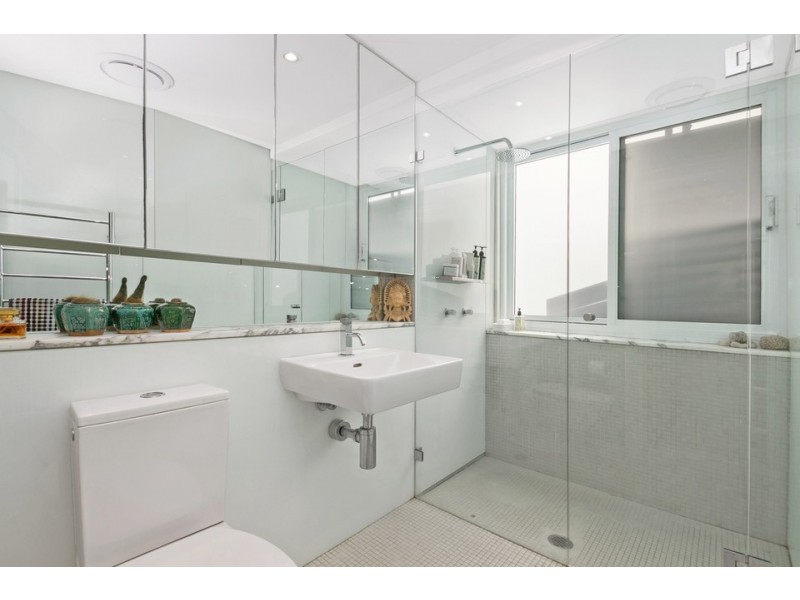 4/10 Augusta Road, Manly NSW 2095
