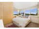 4/10 Augusta Road, Manly NSW 2095