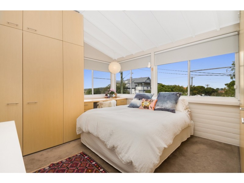 4/10 Augusta Road, Manly NSW 2095