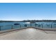 5/5 Oyama Avenue, Manly NSW 2095