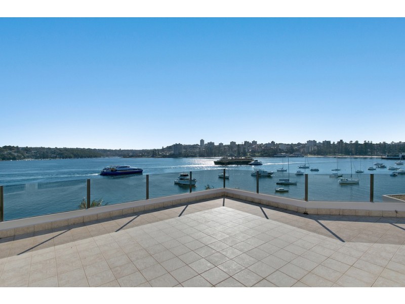 5/5 Oyama Avenue, Manly NSW 2095