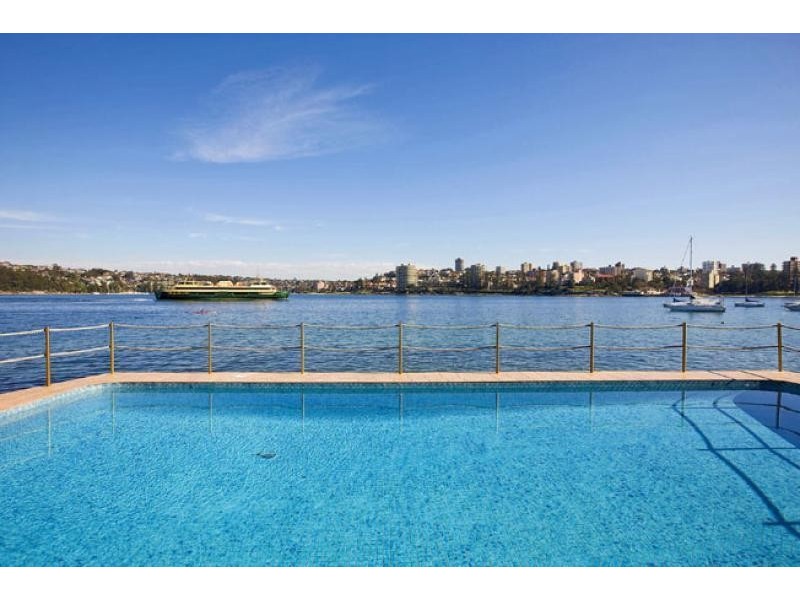5/5 Oyama Avenue, Manly NSW 2095
